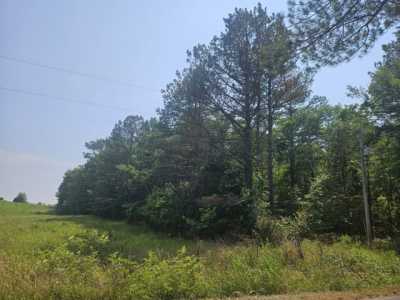 Residential Land For Sale in Mcewen, Tennessee