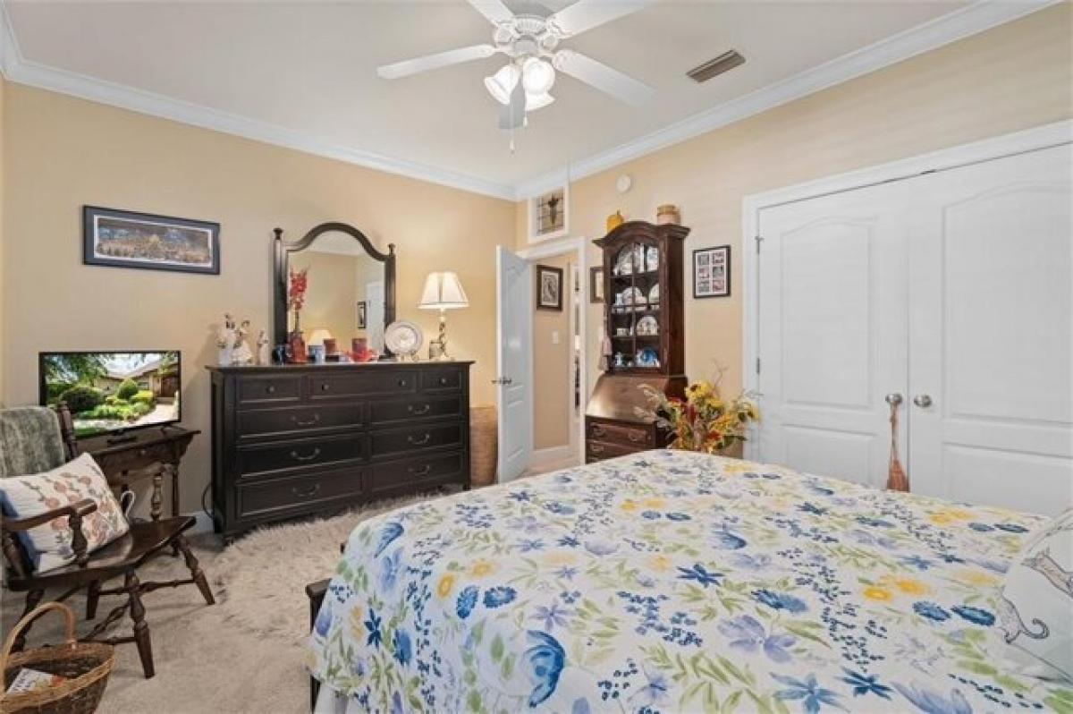 Picture of Home For Sale in Fairhope, Alabama, United States
