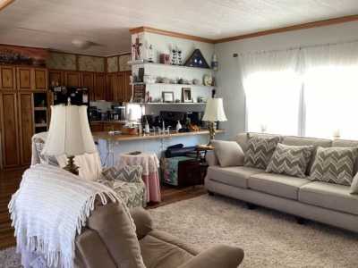 Home For Sale in Lemoyne, Nebraska