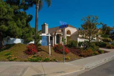 Home For Sale in Chula Vista, California