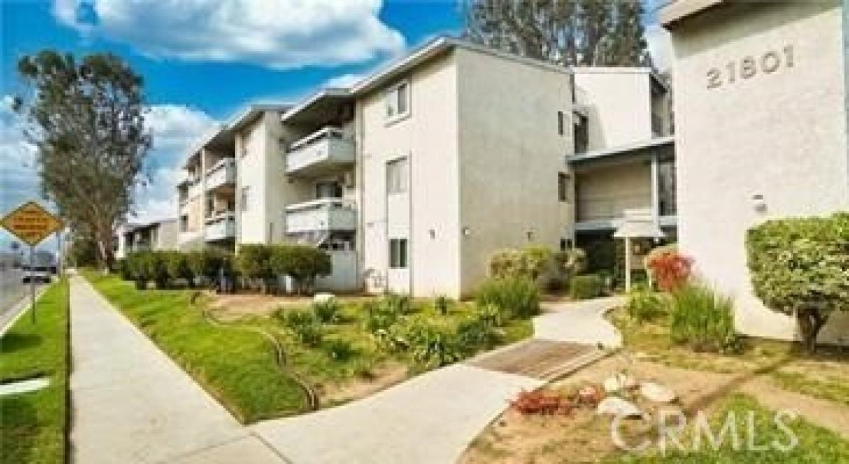 Picture of Home For Rent in Canoga Park, California, United States
