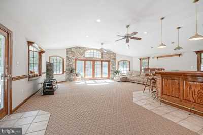 Home For Sale in Tabernacle, New Jersey