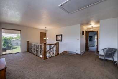 Home For Sale in Roosevelt, Utah