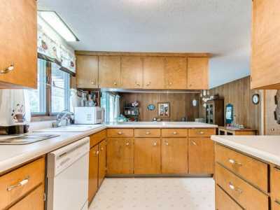 Home For Sale in Story City, Iowa