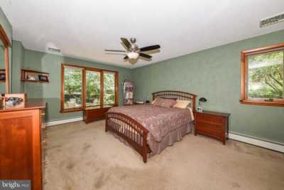 Home For Sale in Hopewell, New Jersey