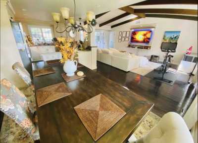 Home For Rent in Montecito, California
