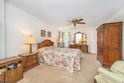 Home For Sale in West Caldwell, New Jersey