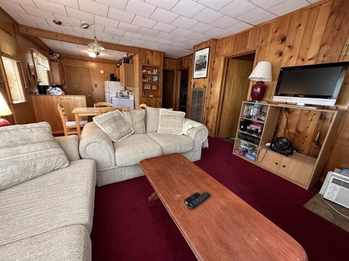 Picture of Home For Sale in Saint Helen, Michigan, United States