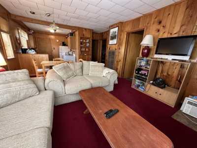 Home For Sale in Saint Helen, Michigan