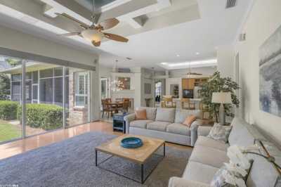 Home For Sale in Fairhope, Alabama