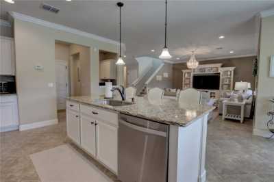 Home For Sale in Windermere, Florida