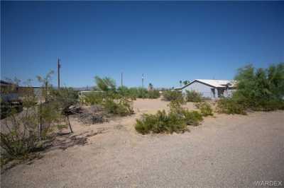 Home For Sale in Topock, Arizona
