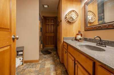 Home For Sale in Evanston, Indiana