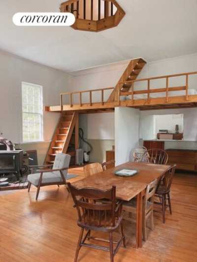 Home For Sale in Long Eddy, New York