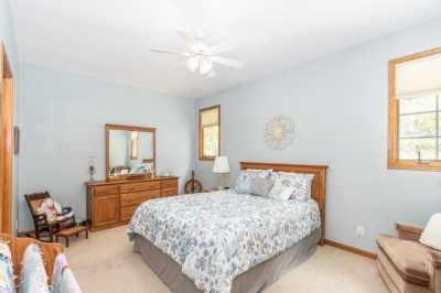 Home For Sale in Wilmington, Illinois
