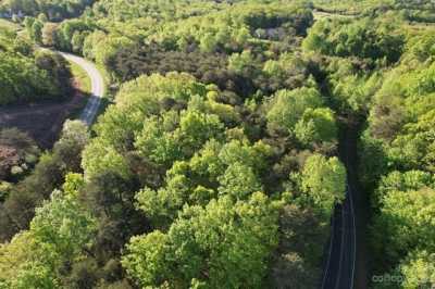 Residential Land For Sale in Casar, North Carolina