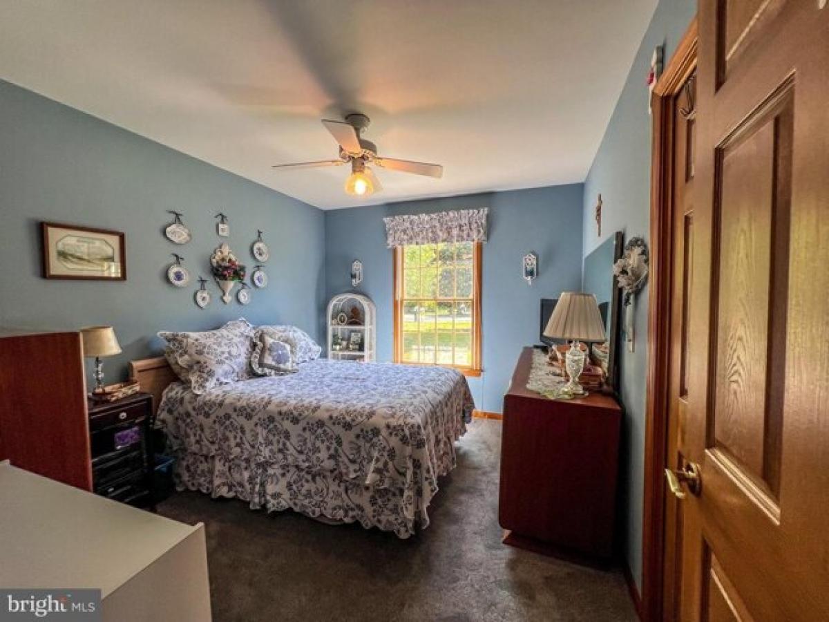 Picture of Home For Sale in Denton, Maryland, United States