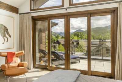 Home For Sale in Sun Valley, Idaho