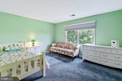 Home For Sale in Boyds, Maryland