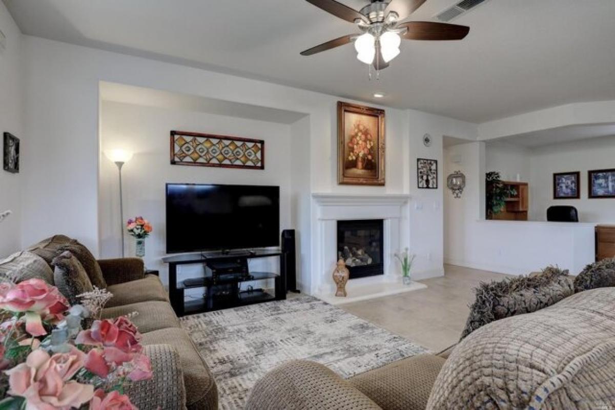 Picture of Home For Sale in Rio Vista, California, United States