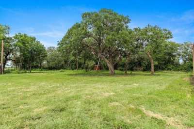 Home For Sale in May, Texas
