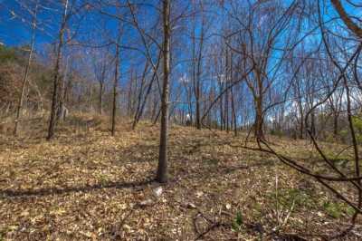 Residential Land For Sale in Chuckey, Tennessee