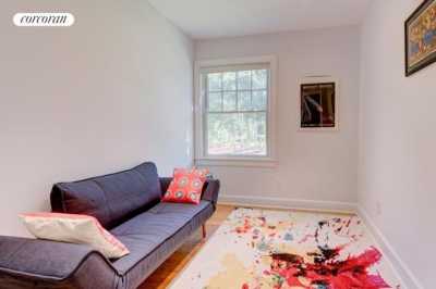 Home For Rent in Sag Harbor, New York