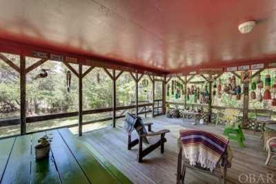 Home For Sale in Kill Devil Hills, North Carolina