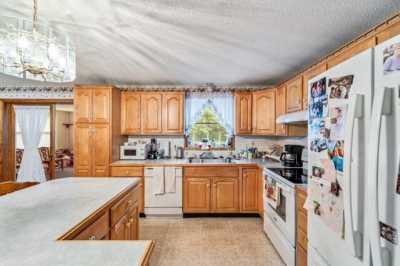 Home For Sale in South Hadley, Massachusetts