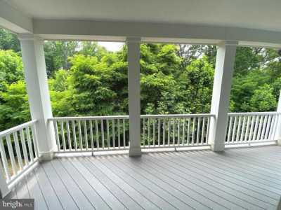 Home For Sale in Dumfries, Virginia