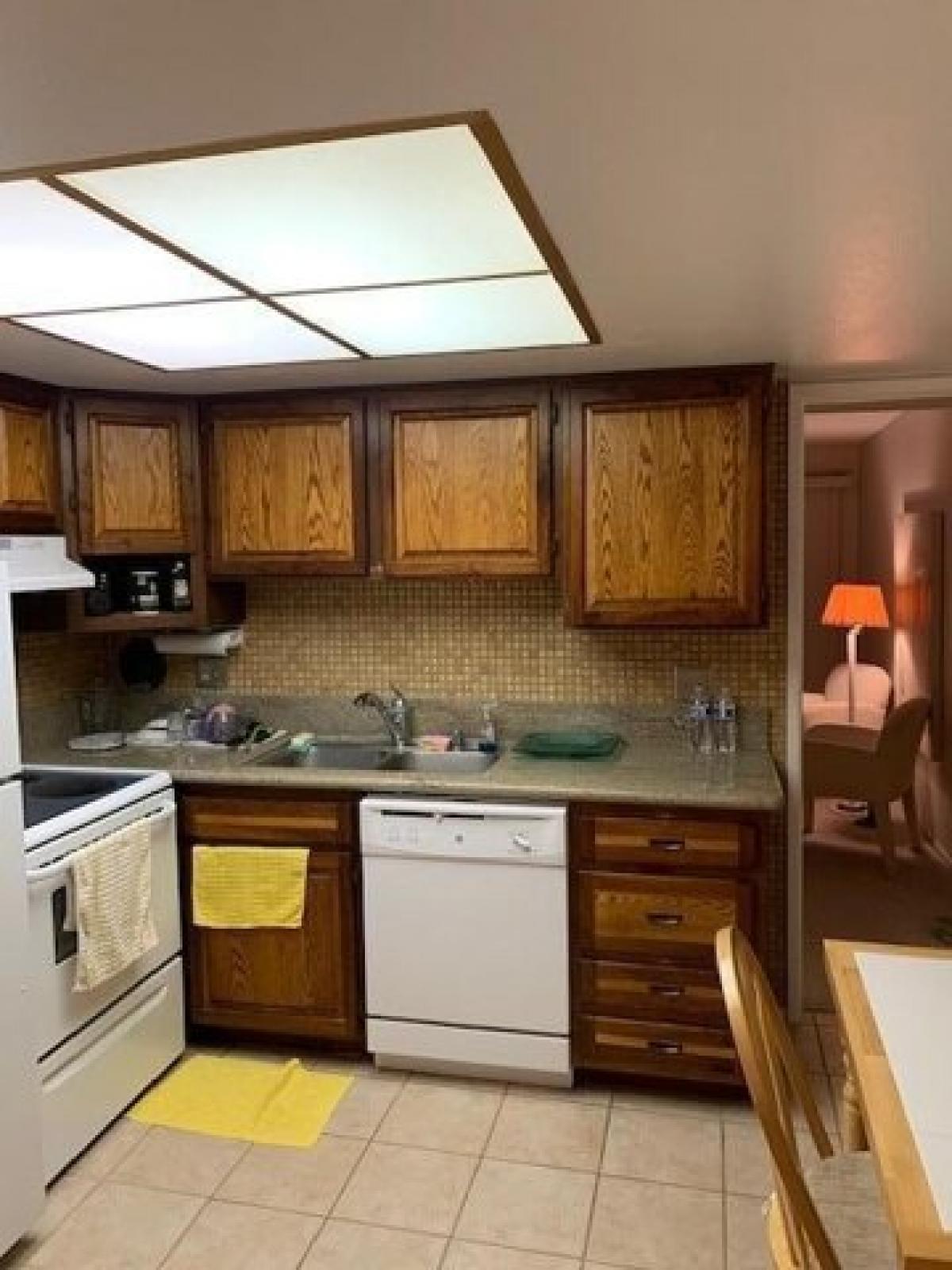 Picture of Home For Rent in Desert Hot Springs, California, United States