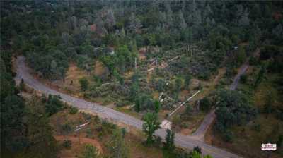 Residential Land For Sale in Midpines, California