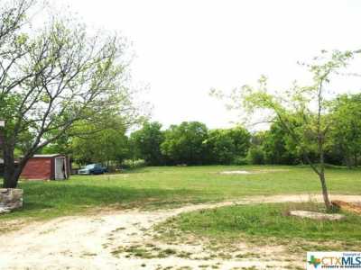 Home For Sale in Belton, Texas