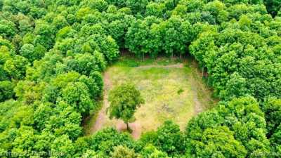 Residential Land For Sale in Hersey, Michigan