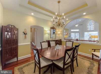 Home For Sale in Hollywood, Maryland