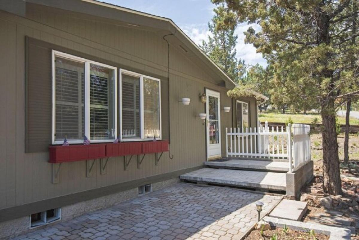 Picture of Home For Sale in Prineville, Oregon, United States