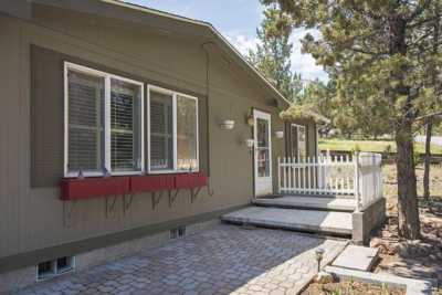 Home For Sale in Prineville, Oregon