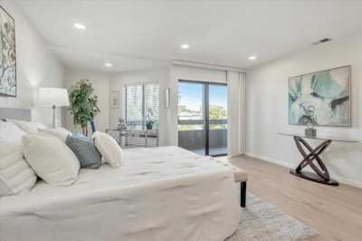Home For Sale in Foster City, California