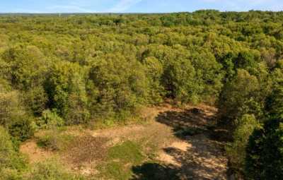 Residential Land For Sale in Belding, Michigan