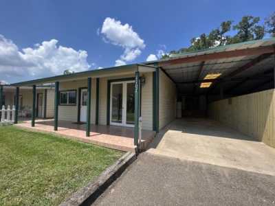 Home For Rent in Canton, Texas
