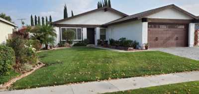 Home For Rent in Simi Valley, California