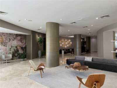 Home For Rent in Bal Harbour, Florida