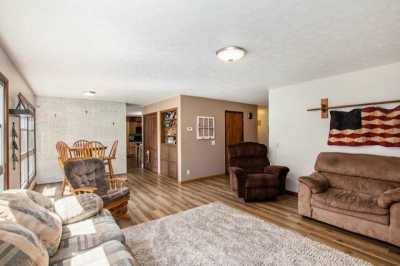 Home For Sale in Reed City, Michigan