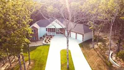Home For Sale in Rolla, Missouri