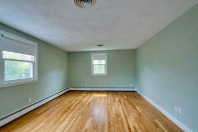 Home For Sale in Needham Heights, Massachusetts