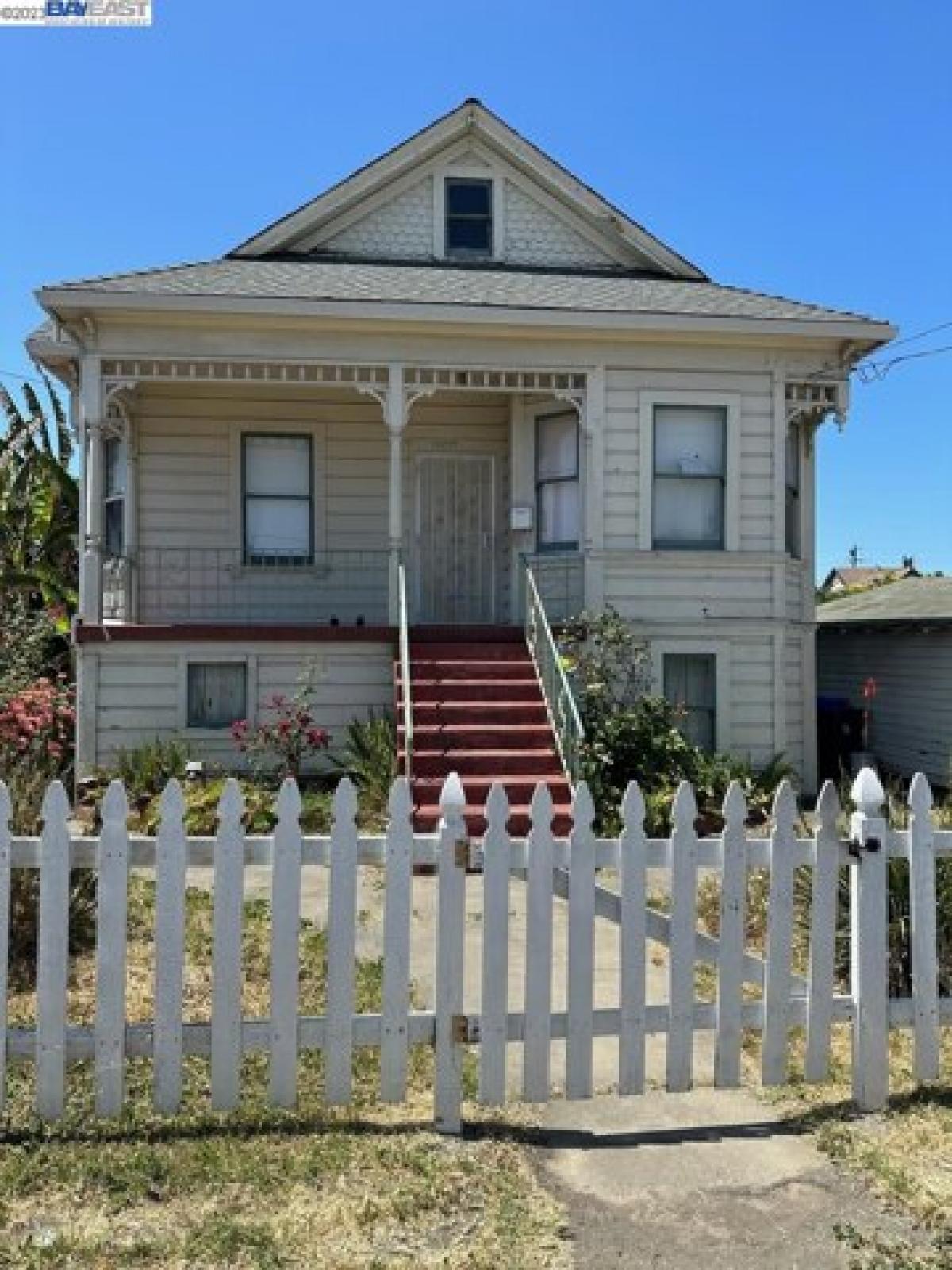Picture of Home For Sale in Hayward, California, United States