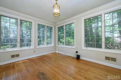 Home For Sale in Englewood, New Jersey