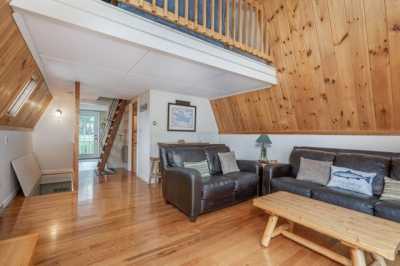 Home For Sale in Meredith, New Hampshire