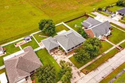 Home For Sale in Houma, Louisiana