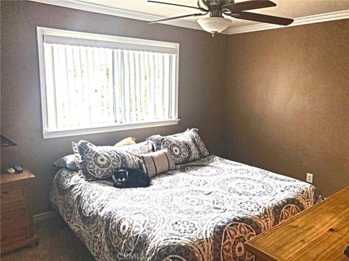 Picture of Home For Rent in Huntington Beach, California, United States